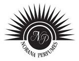 Norana Perfumes