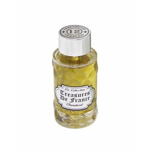 12 Parfumeurs Francais - Chambord (lady) 30ml парфюмерная вода