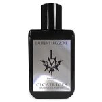 LM Parfums - Cicatrices (unisex) 100ml духи