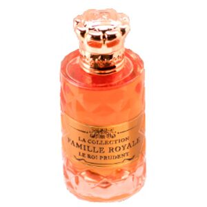 12 Parfumeurs Francais - Le Roi Prudent (men) 100ml парфюмерная вода - Тестер