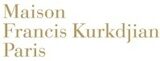 Maison Francis Kurkdjian