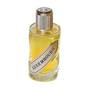 12 Parfumeurs Francais - Luxembourg (men) 100ml парфюмерная вода