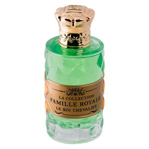 12 Parfumeurs Francais - Le Roi Chevalier (men) 100ml парфюмерная вода - Тестер