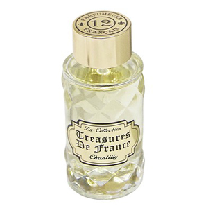 12 Parfumeurs Francais - Chantilly (unisex) 100ml парфюмерная вода