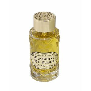 12 Parfumeurs Francais - Fontainebleau (lady) 100ml парфюмерная вода