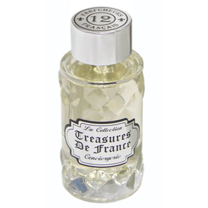 12 Parfumeurs Francais - Conciergerie (unisex) 100ml парфюмерная вода