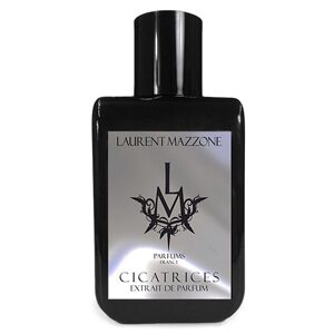 LM Parfums - Cicatrices (unisex) 100ml духи