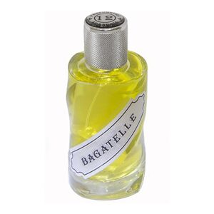 12 Parfumeurs Francais - Bagatelle (unisex) 100ml парфюмерная вода
