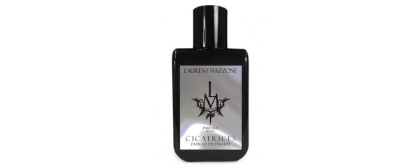 LM Parfums - Cicatrices (unisex) 100ml духи