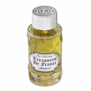 12 Parfumeurs Francais - Amboise (men) 100ml парфюмерная вода