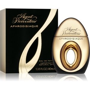 Agent Provocateur - Aphrodisiaque