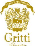 Gritti
