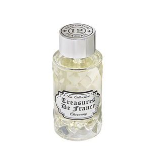 12 Parfumeurs Francais - Cheverny (unisex) 100ml парфюмерная вода