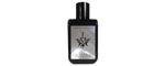 LM Parfums - Cicatrices (unisex) 100ml духи