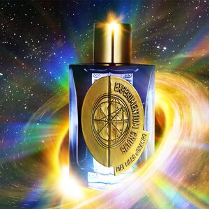 Etat Libre d'Orange - Experimentum Crucis