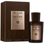 Acqua Di Parma - Colonia Oud (men) 100ml одеколон