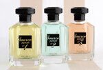 Hayari Parfums - Source Joyeuse No3 (unisex) 70ml туалетная вода