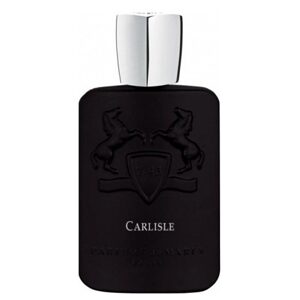 Parfums de Marly - Carlisle (unisex) 1.2ml парфюмерная вода - Пробник